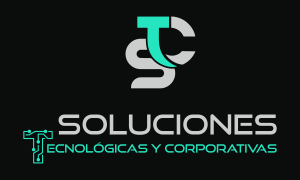 default-logo